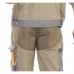 MCCOM POLYESTER PAMUK MACH2 CORPORATE İŞ TULUMU